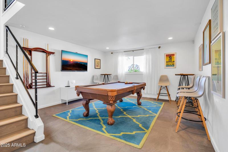 8614 E Monterey Way-33