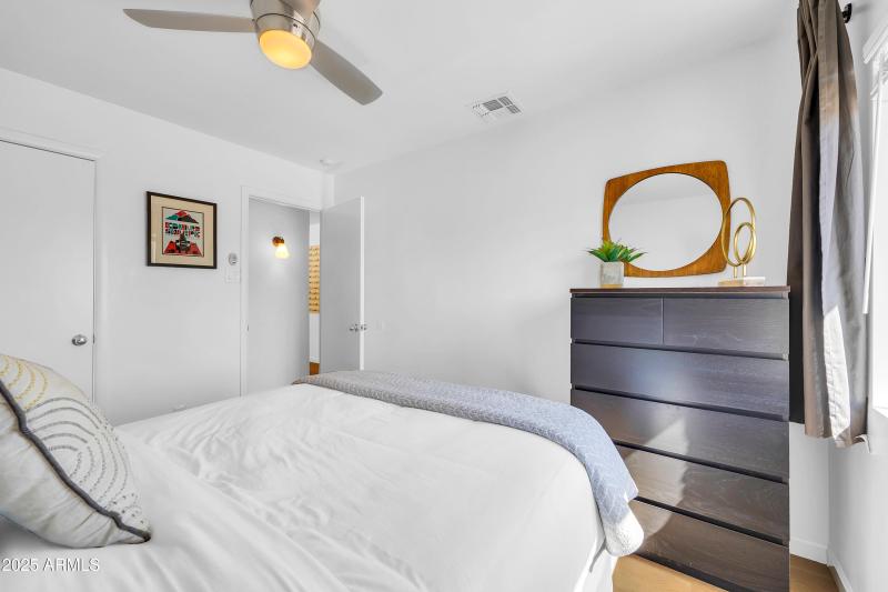 8614 E Monterey Way-34