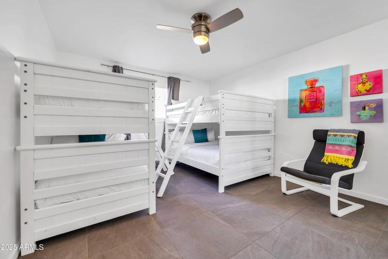 8614 E Monterey Way-30