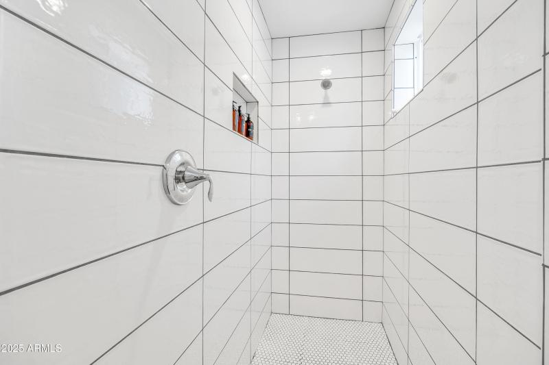 8614 E Monterey Way-28