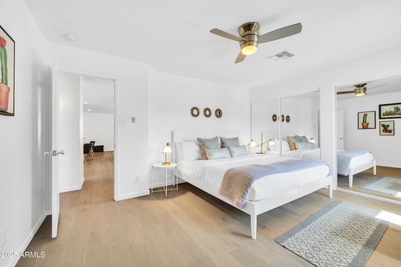 8614 E Monterey Way-27