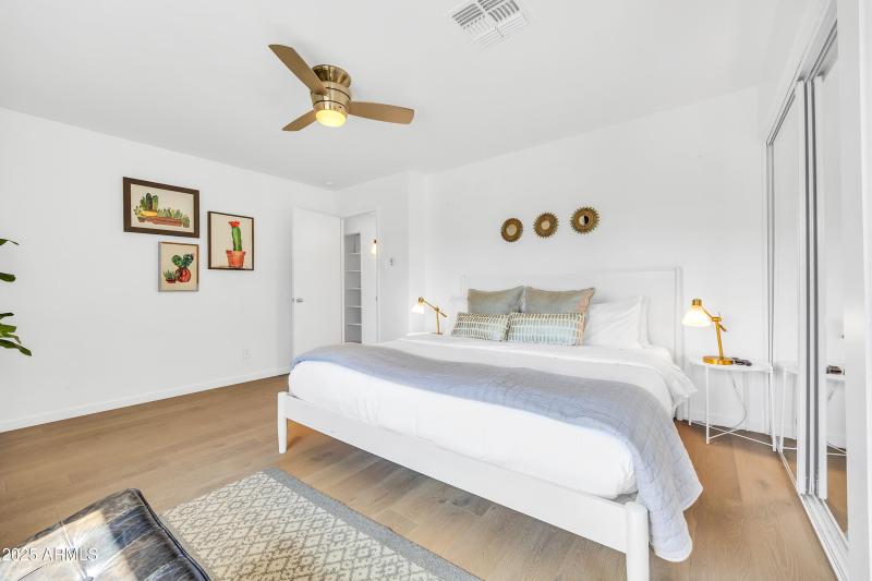 8614 E Monterey Way-25