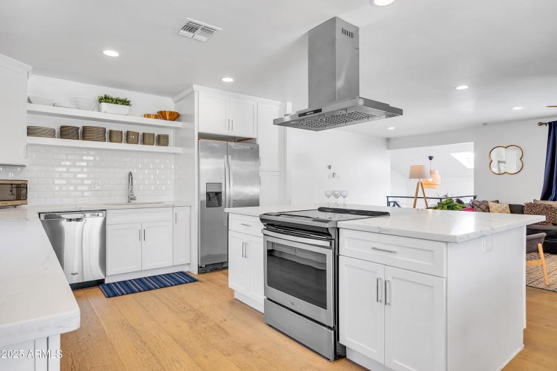 8614 E Monterey Way-22