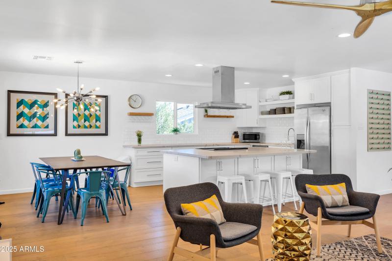 8614 E Monterey Way-15