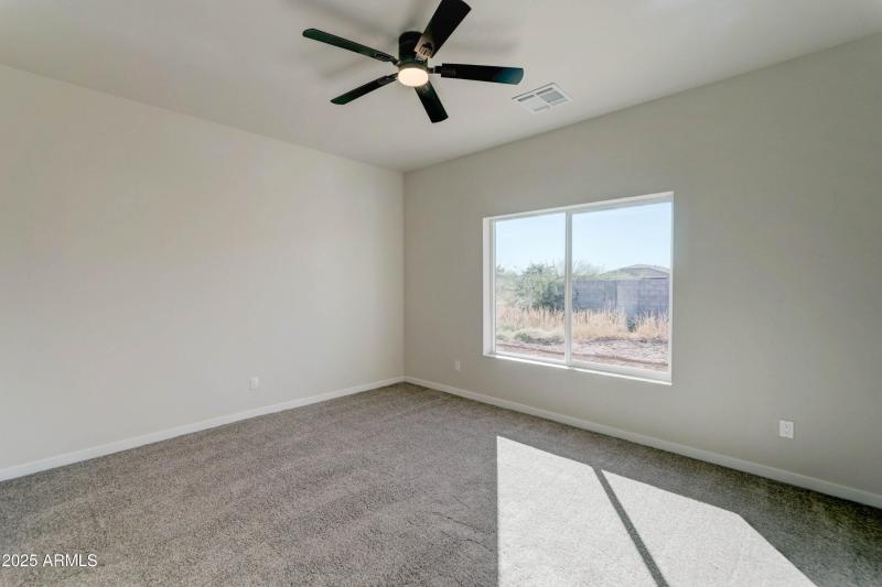 12503 W Cabrillo Dr-18