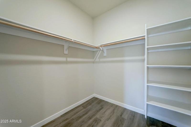 12503 W Cabrillo Dr-24