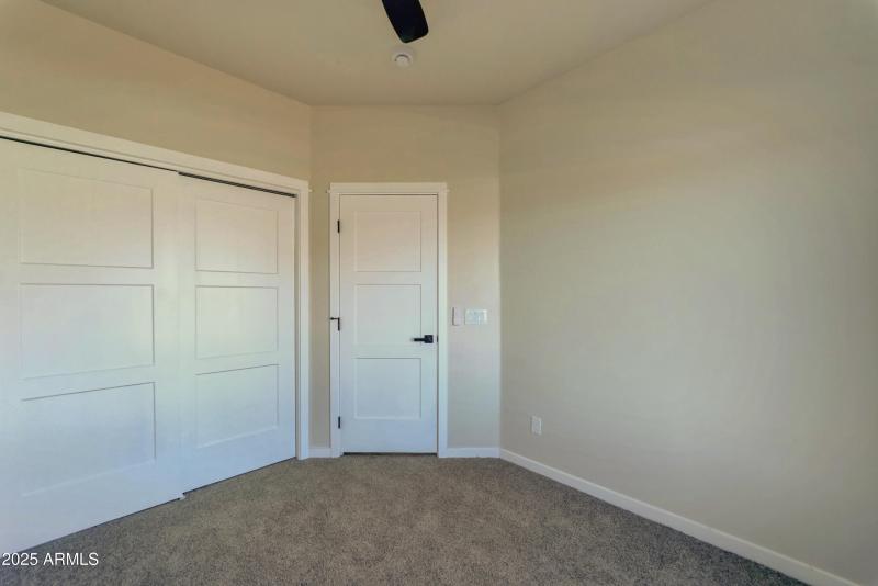 12503 W Cabrillo Dr-26