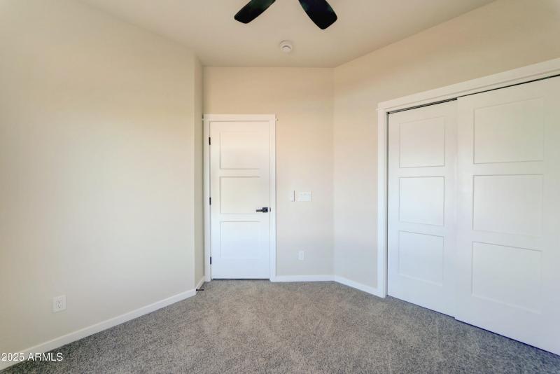 12503 W Cabrillo Dr-28