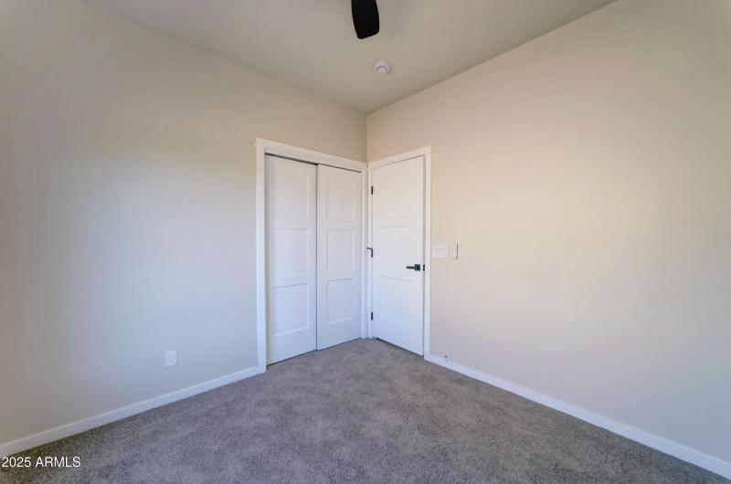 12503 W Cabrillo Dr-30