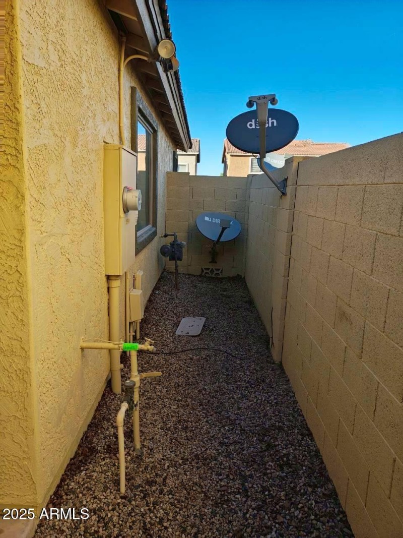 LINE_ALBUM_44944 Winter 114_251105_62