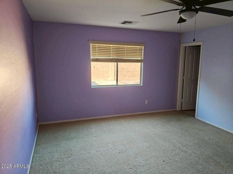 LINE_ALBUM_44944 Winter 114_251105_18