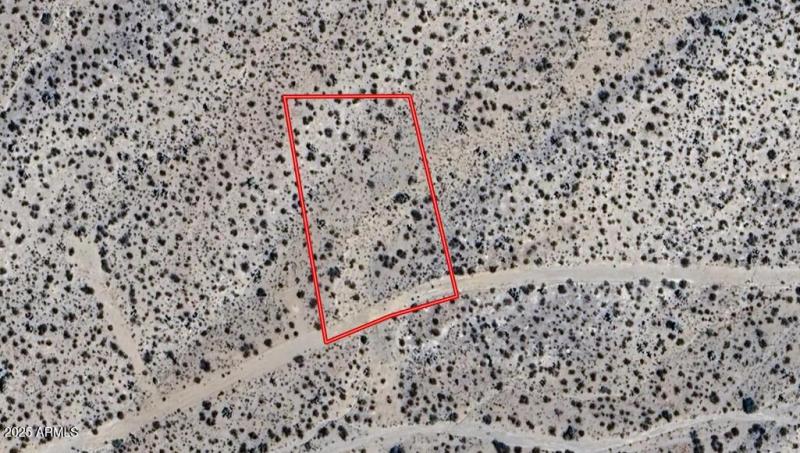 Screenshot 2025-11-12 135453