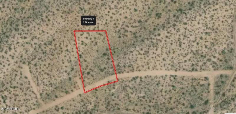 Screenshot 2025-11-12 135432