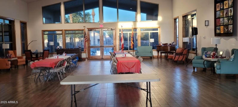 20251111_071719_resized