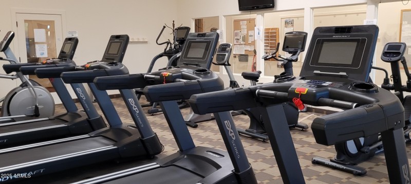 20251111_071905_resized