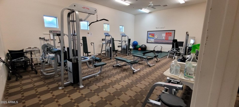 20251111_071928_resized