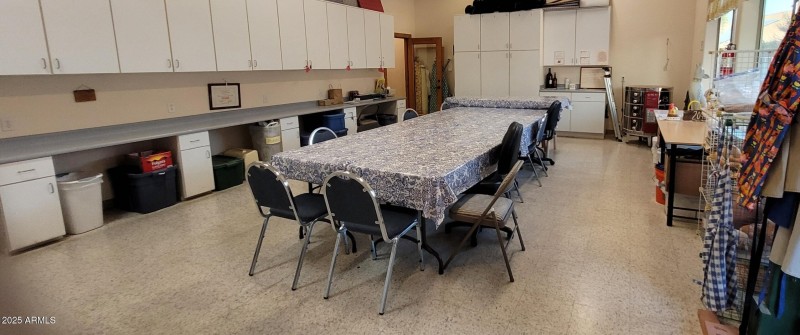 20251111_072350_resized