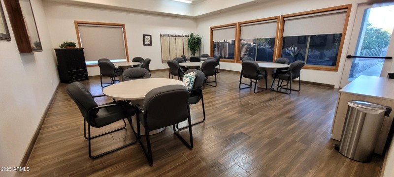 20251111_072742_resized