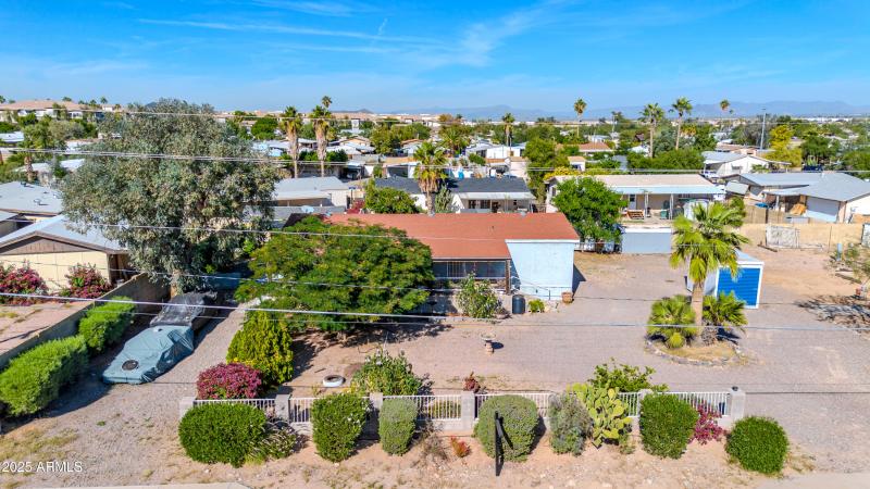 2510 E Utopia Rd Drone-6