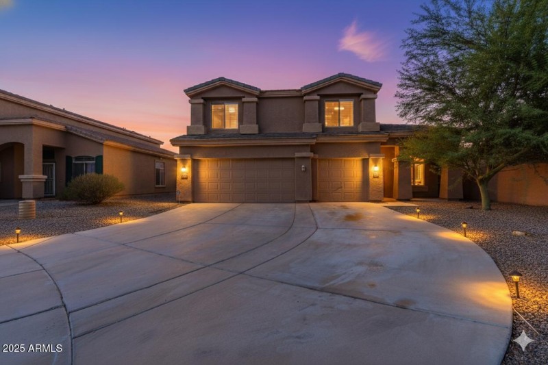 Gemini_Generated_Image_npxj0jnpxj0jnpxj