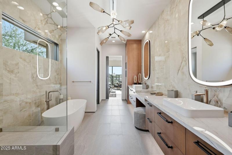 026_Primary Bathroom