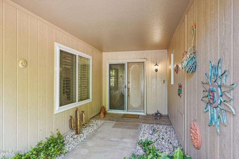 10-web-or-mls-125th Ave-S1211-010