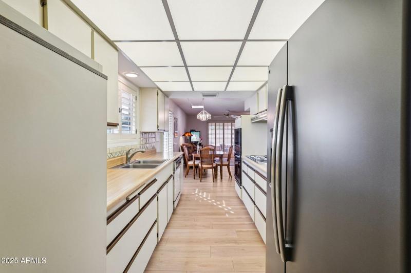 21-web-or-mls-125th Ave-S1211-021