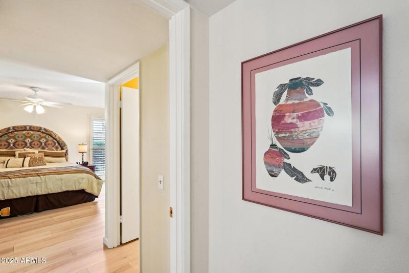 25-web-or-mls-125th Ave-S1211-025