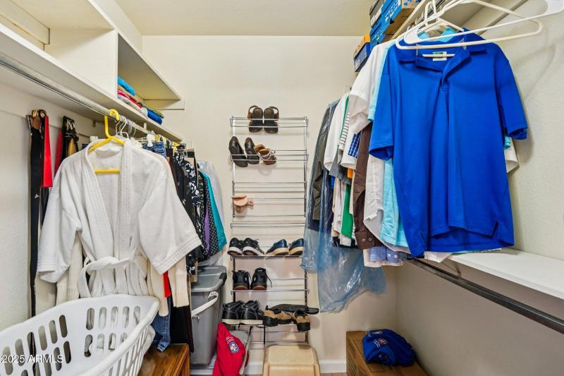 29-web-or-mls-125th Ave-S1211-029