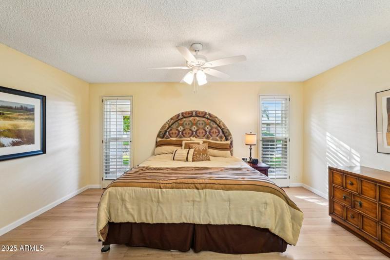 32-web-or-mls-125th Ave-S1211-032