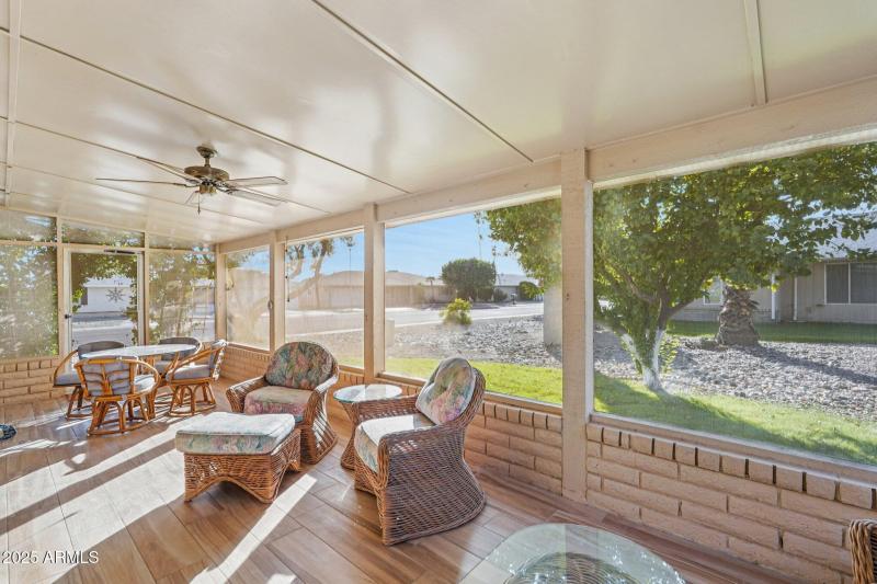 35-web-or-mls-125th Ave-S1211-035