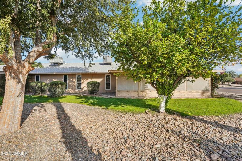 40-web-or-mls-125th Ave-S1211-040