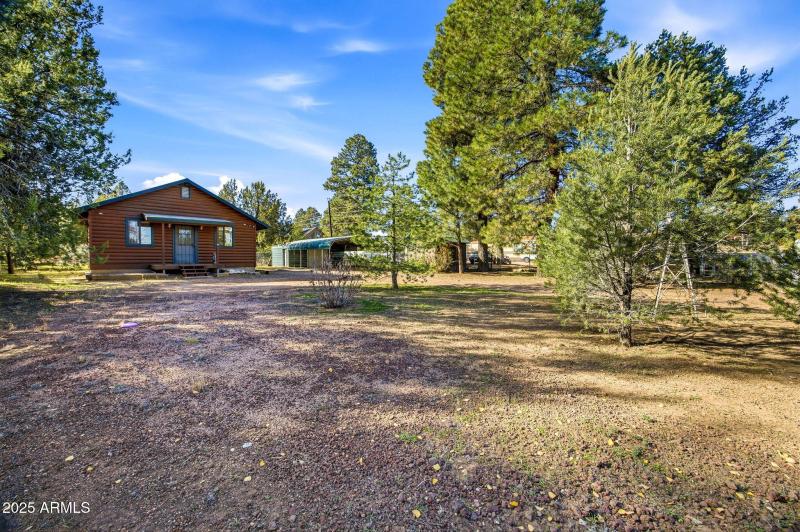 3157TontoDr-HeberOvergaard-AZ-2