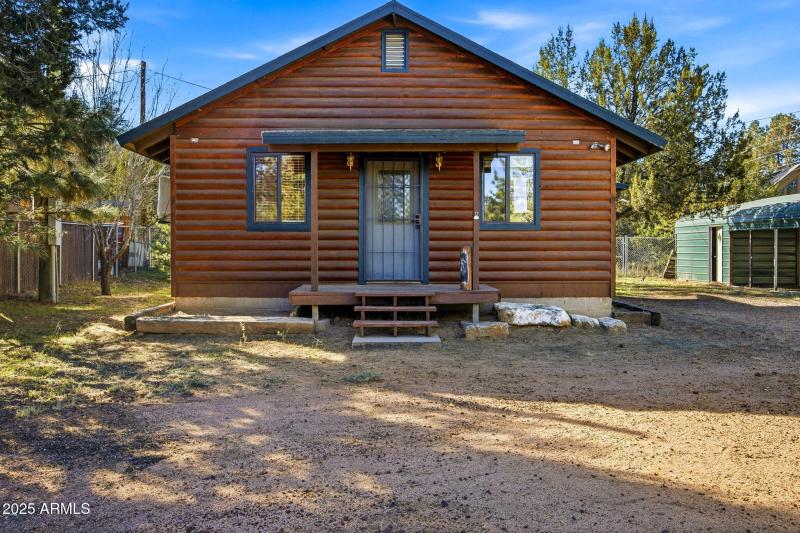 3157TontoDr-HeberOvergaard-AZ-3