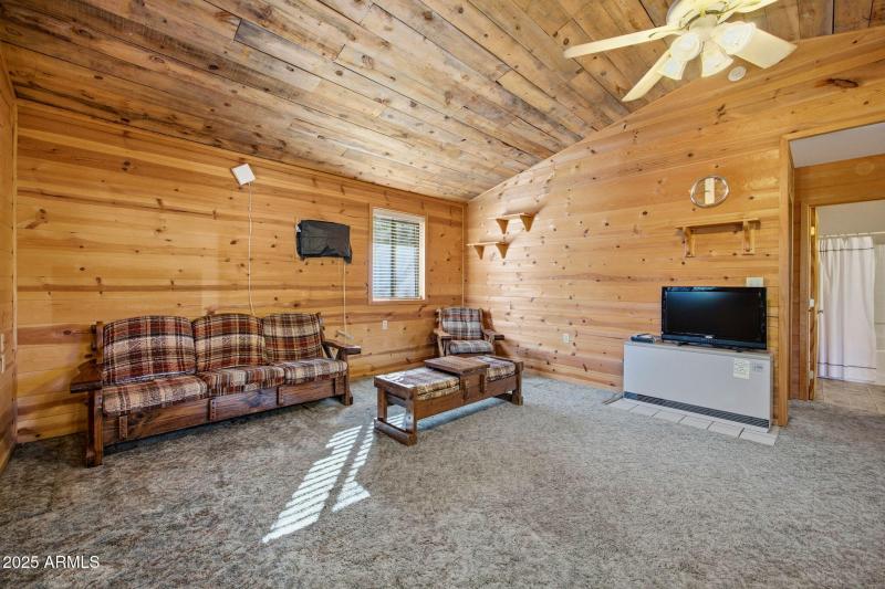 3157TontoDr-HeberOvergaard-AZ-6