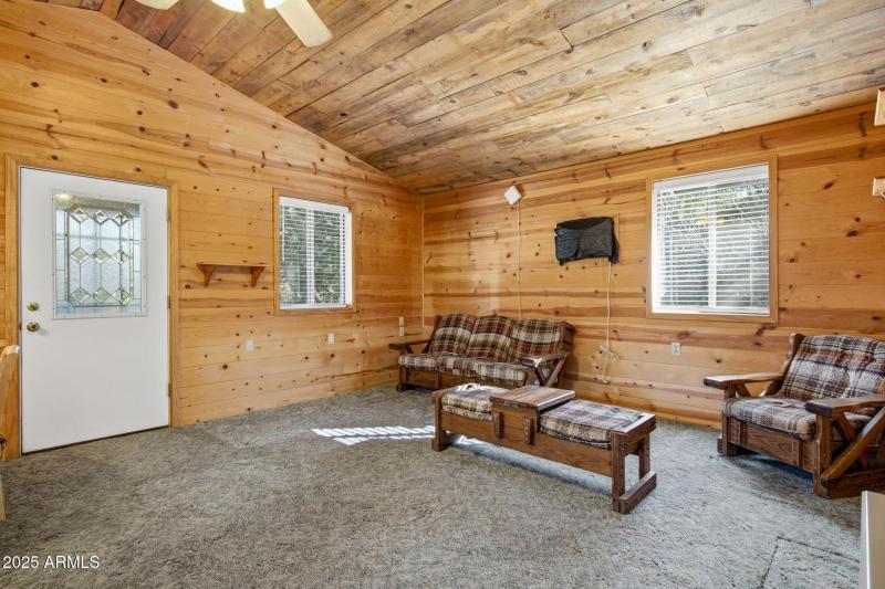 3157TontoDr-HeberOvergaard-AZ-7