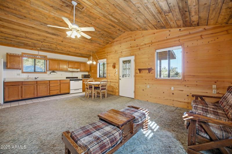 3157TontoDr-HeberOvergaard-AZ-8