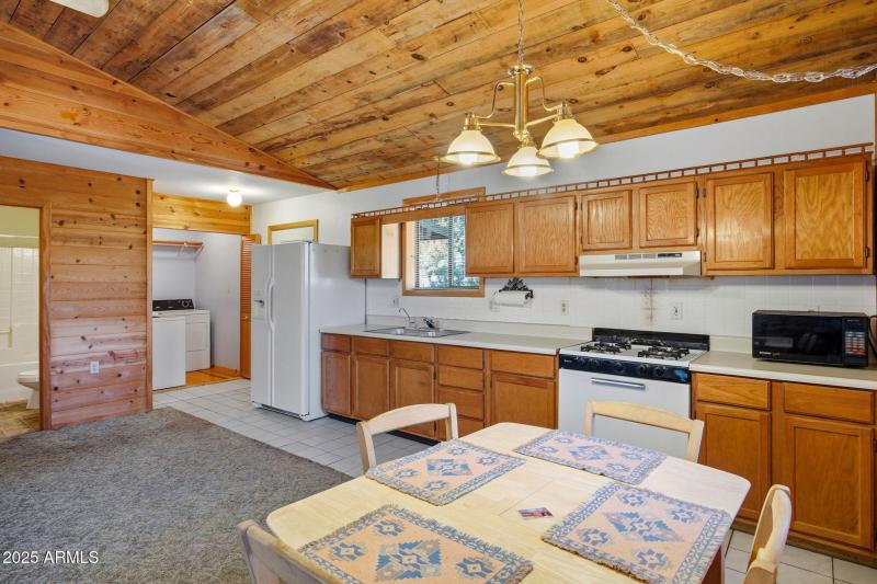 3157TontoDr-HeberOvergaard-AZ-10