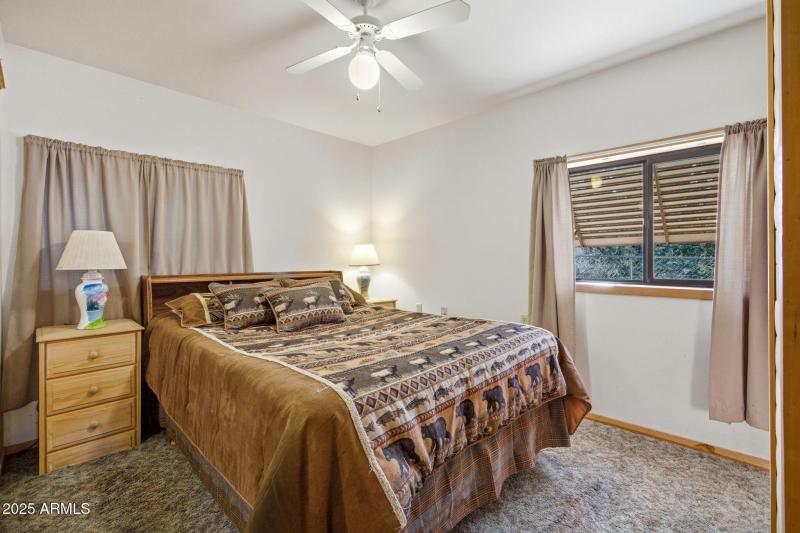 3157TontoDr-HeberOvergaard-AZ-12