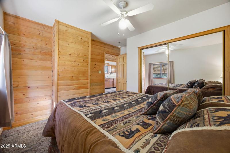 3157TontoDr-HeberOvergaard-AZ-13