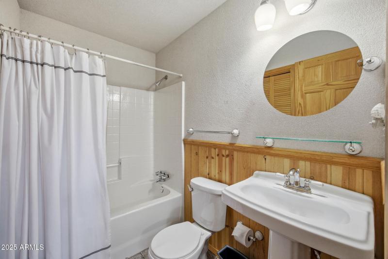 3157TontoDr-HeberOvergaard-AZ-14