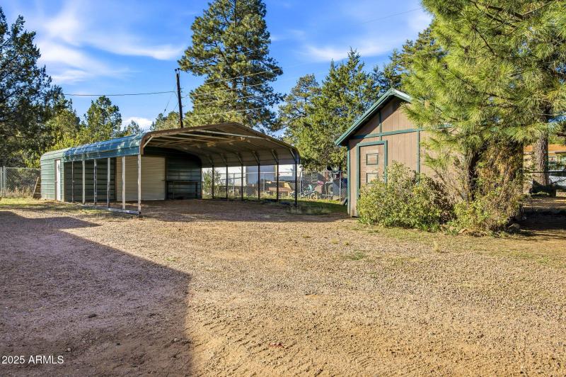 3157TontoDr-HeberOvergaard-AZ-16