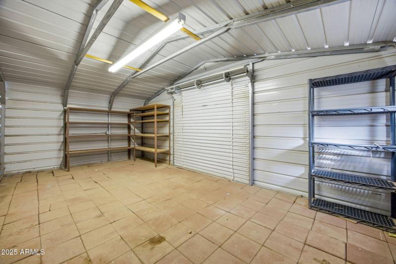 3157TontoDr-HeberOvergaard-AZ-17