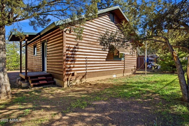 3157TontoDr-HeberOvergaard-AZ-18