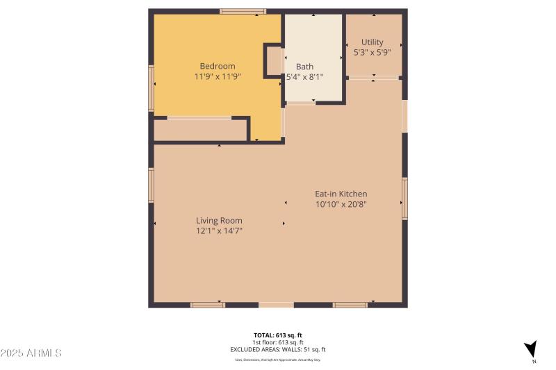 1-Floorplan_1