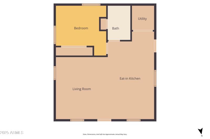 2-Floorplan_2