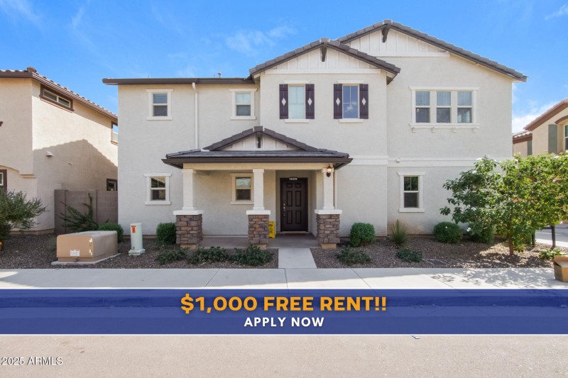 1006594.16235 W La Ventilla Way_3