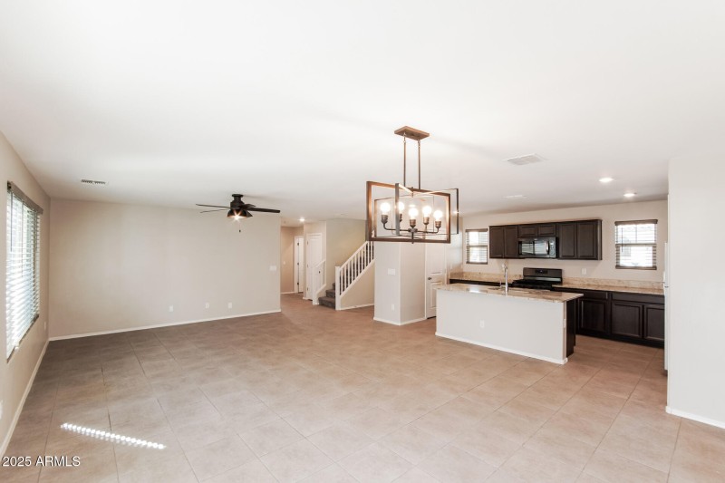 1006594.16235 W La Ventilla Way_4