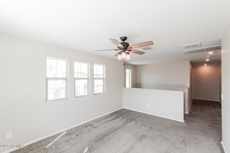 1006594.16235 W La Ventilla Way_5