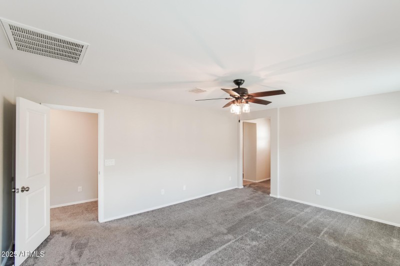 1006594.16235 W La Ventilla Way_6